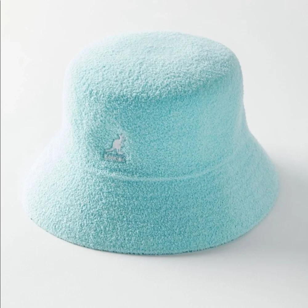 Urban Outfitters fresh bucket